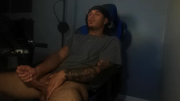 kylewhitedgs  02-09-2023